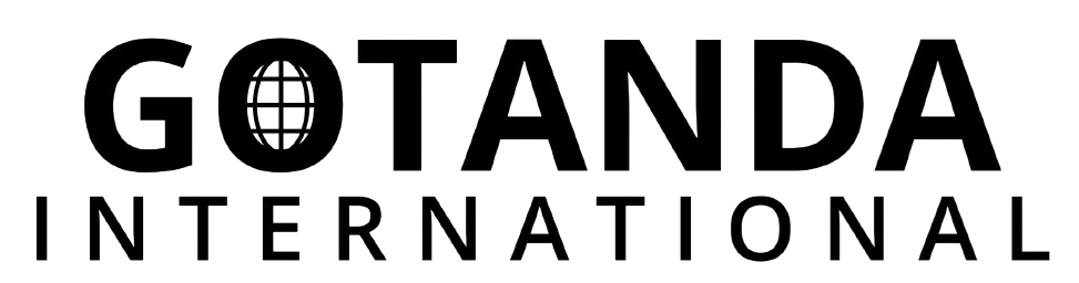 五反田インターナショナル株式会社